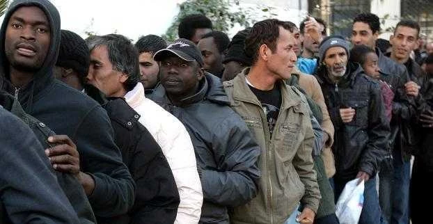 Η Ευρώπη ξυπνάει από τον λήθαργο; Τι ειπώθηκε στην Τσεχία που αφορά άμεσα την Ελλάδα (βίντεο)